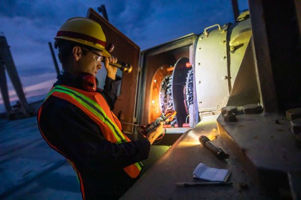Best Electrician for Home Renovation  in Riverbend, WA